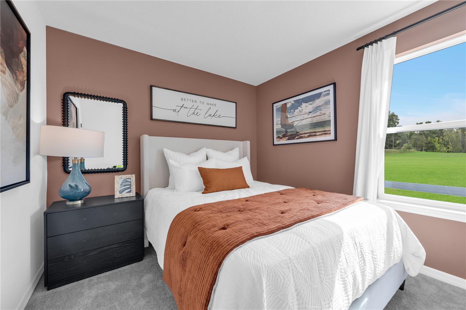 907 CASTLEFORD AVE, PALM BAY, FL, 32905