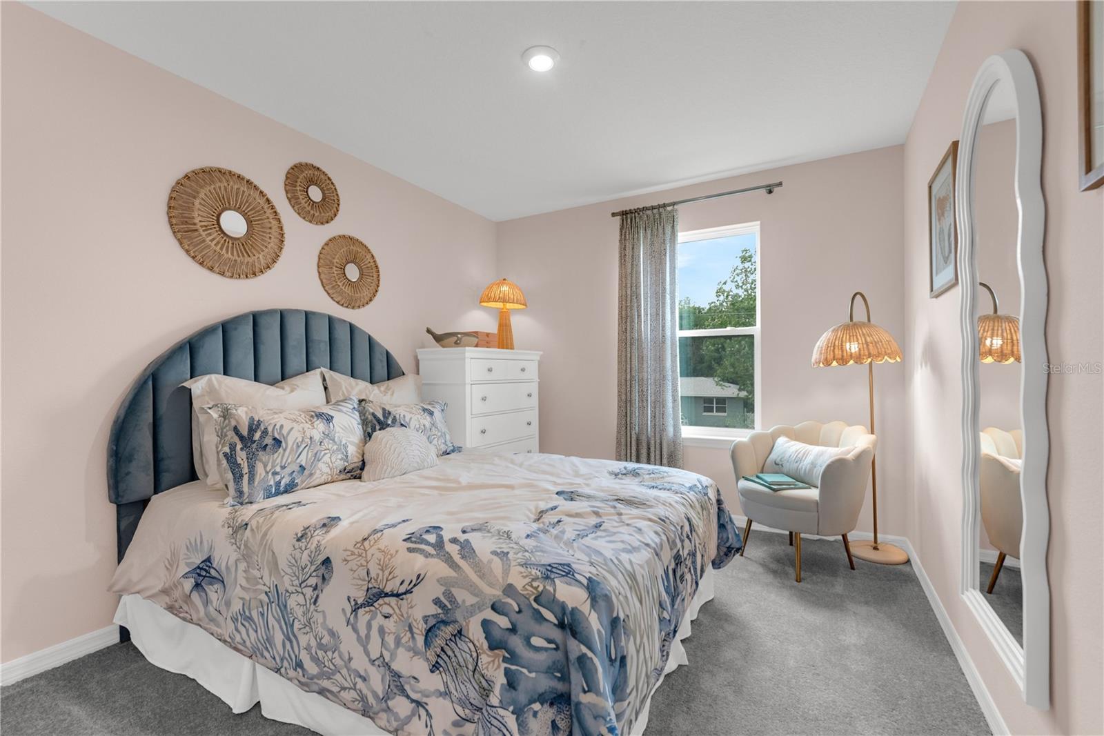 907 CASTLEFORD AVE, PALM BAY, FL, 32905