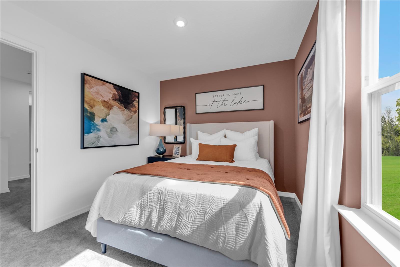 907 CASTLEFORD AVE, PALM BAY, FL, 32905
