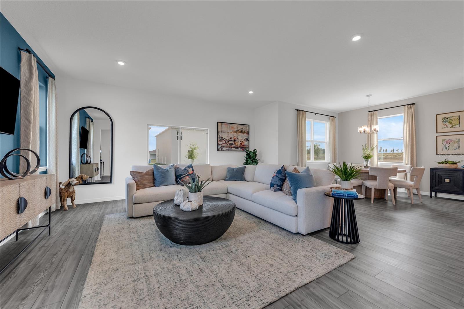 907 CASTLEFORD AVE, PALM BAY, FL, 32905
