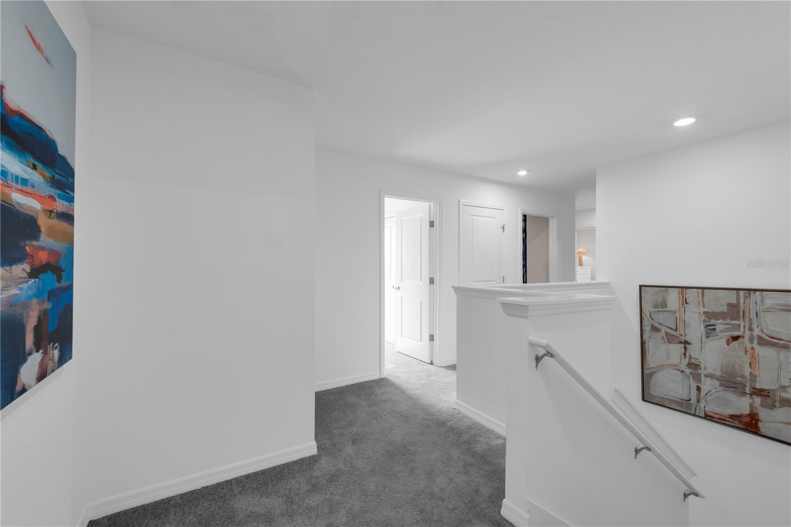 907 CASTLEFORD AVE, PALM BAY, FL, 32905