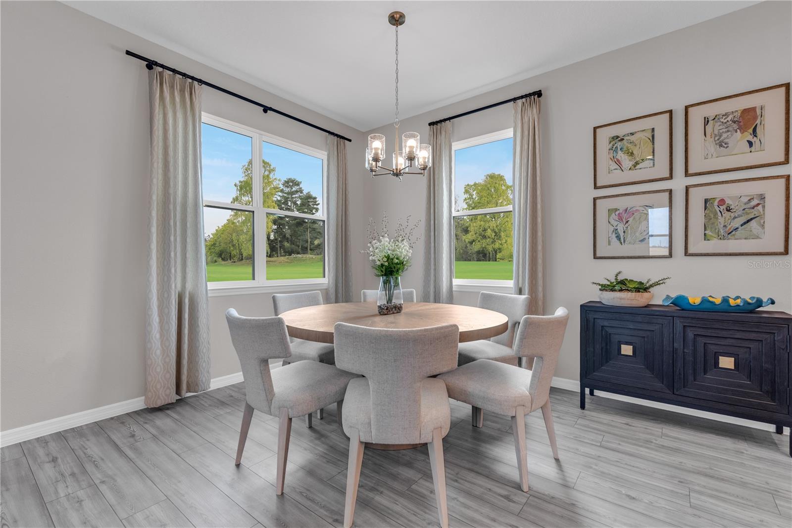 907 CASTLEFORD AVE, PALM BAY, FL, 32905
