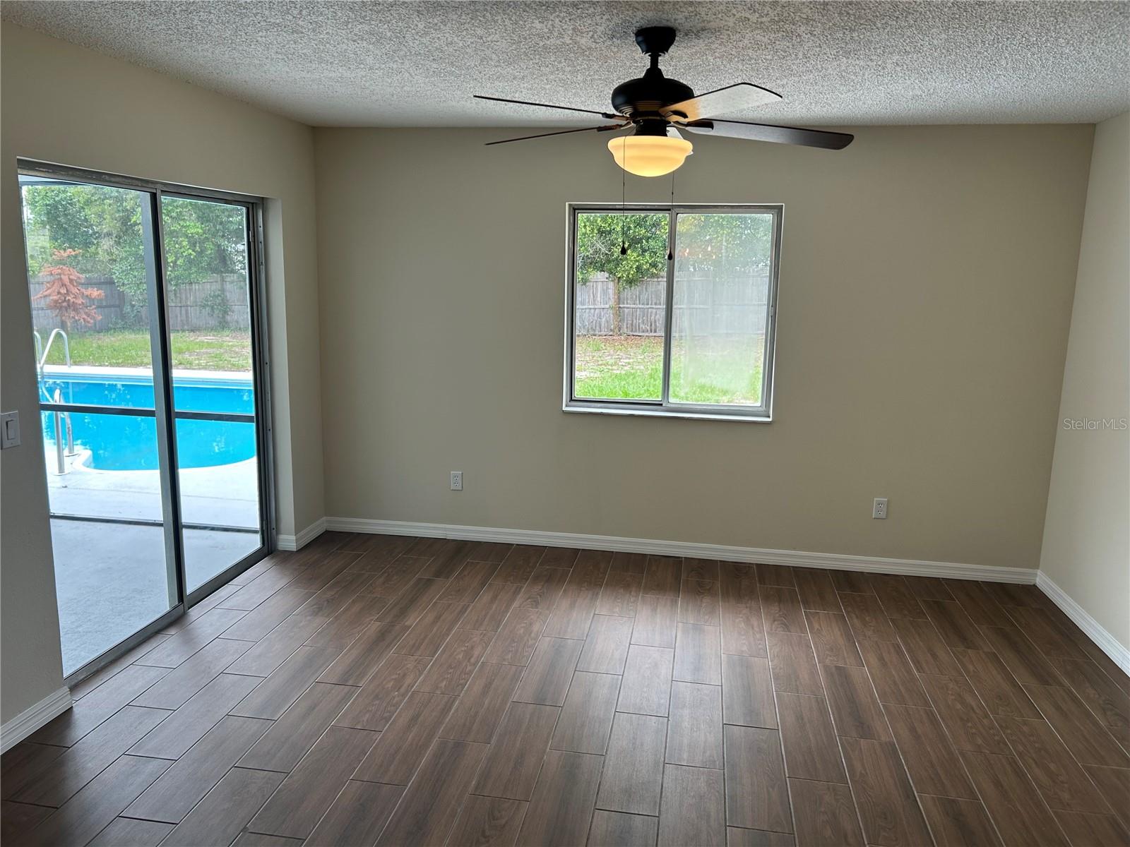 1584 BAVON DR, DELTONA, FL, 32725