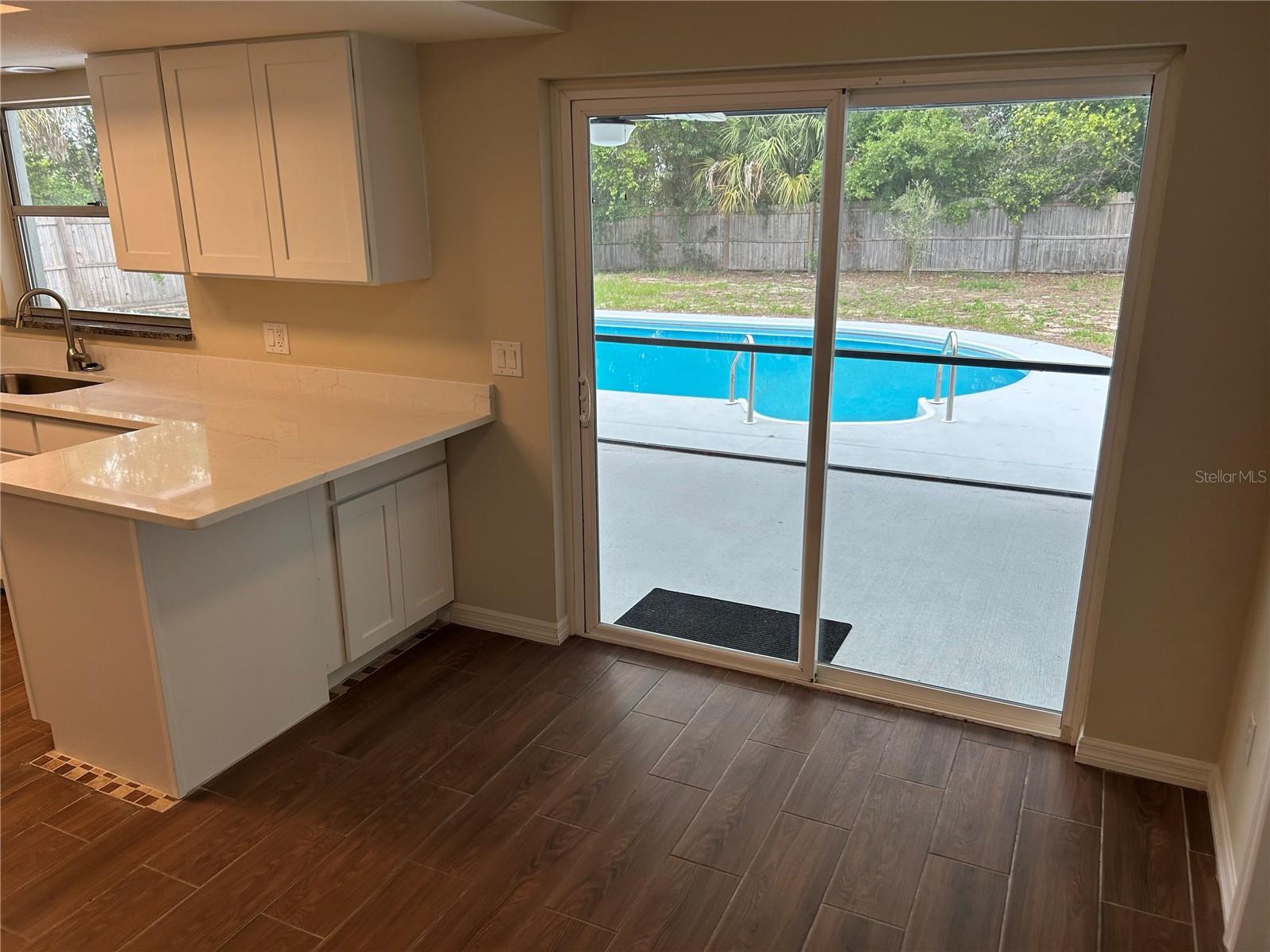 1584 BAVON DR, DELTONA, FL, 32725