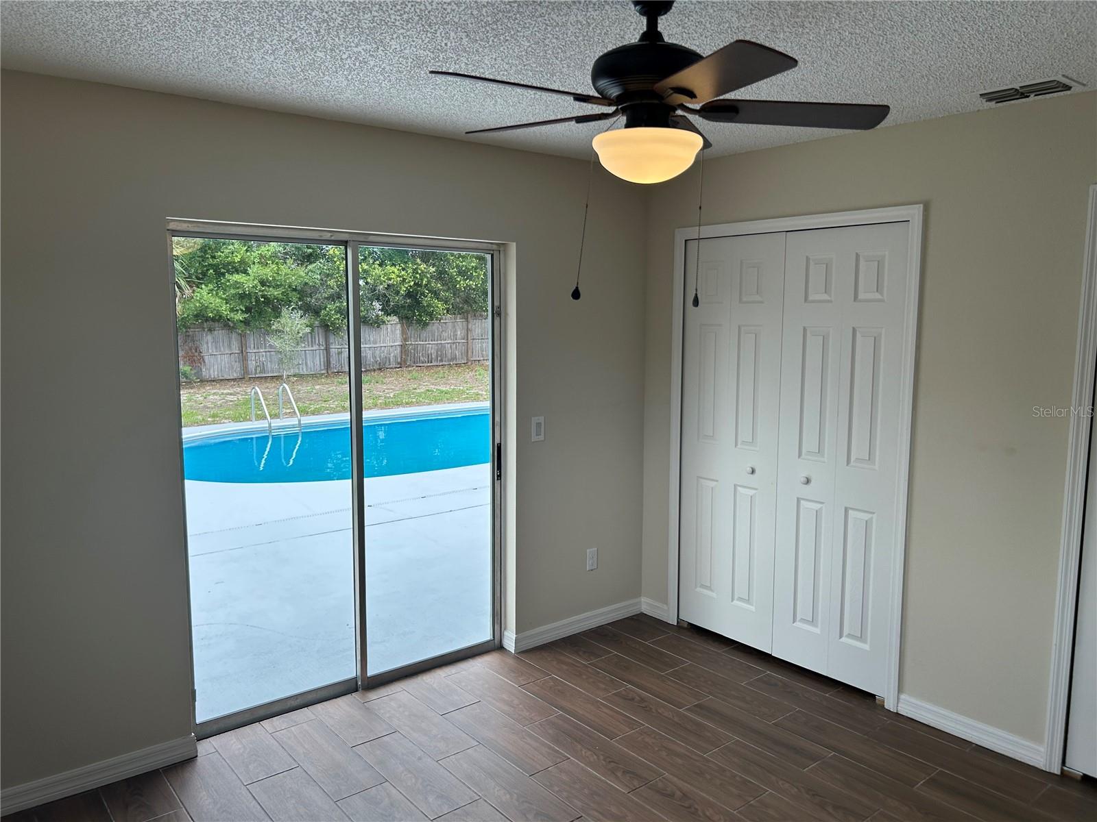 1584 BAVON DR, DELTONA, FL, 32725