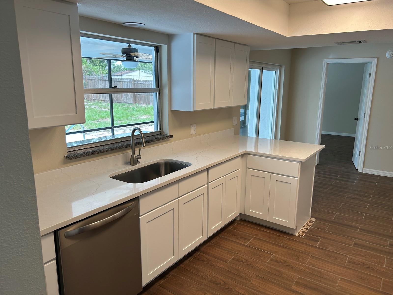 1584 BAVON DR, DELTONA, FL, 32725