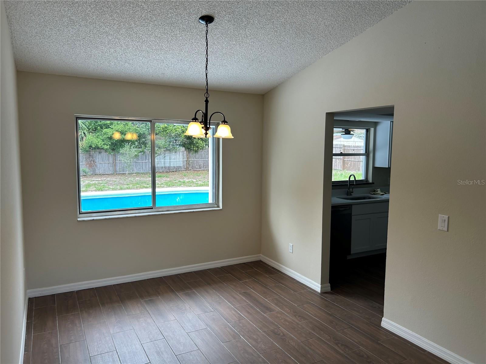 1584 BAVON DR, DELTONA, FL, 32725