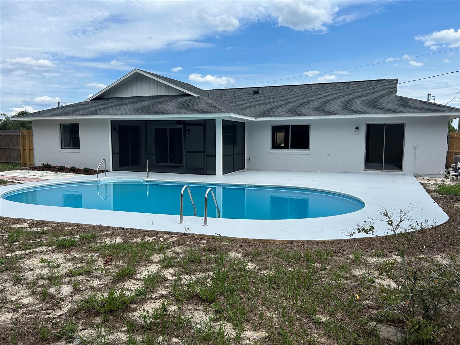 1584 BAVON DR, DELTONA, FL, 32725