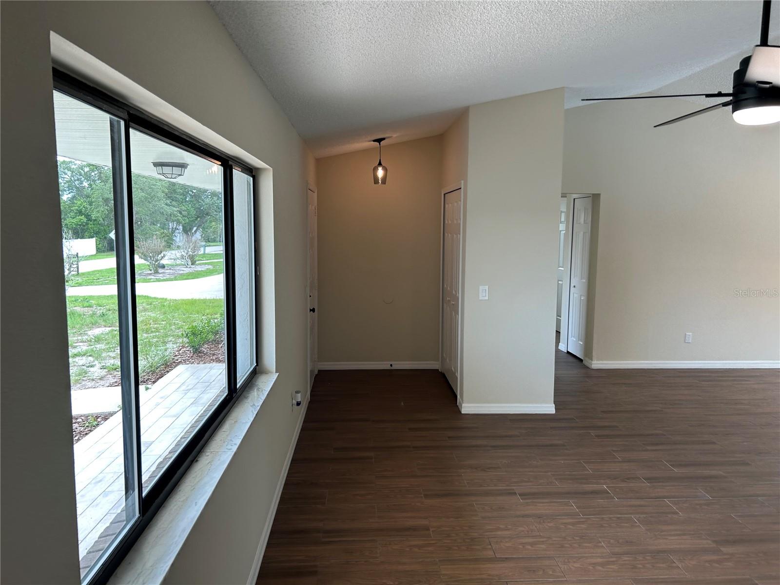 1584 BAVON DR, DELTONA, FL, 32725