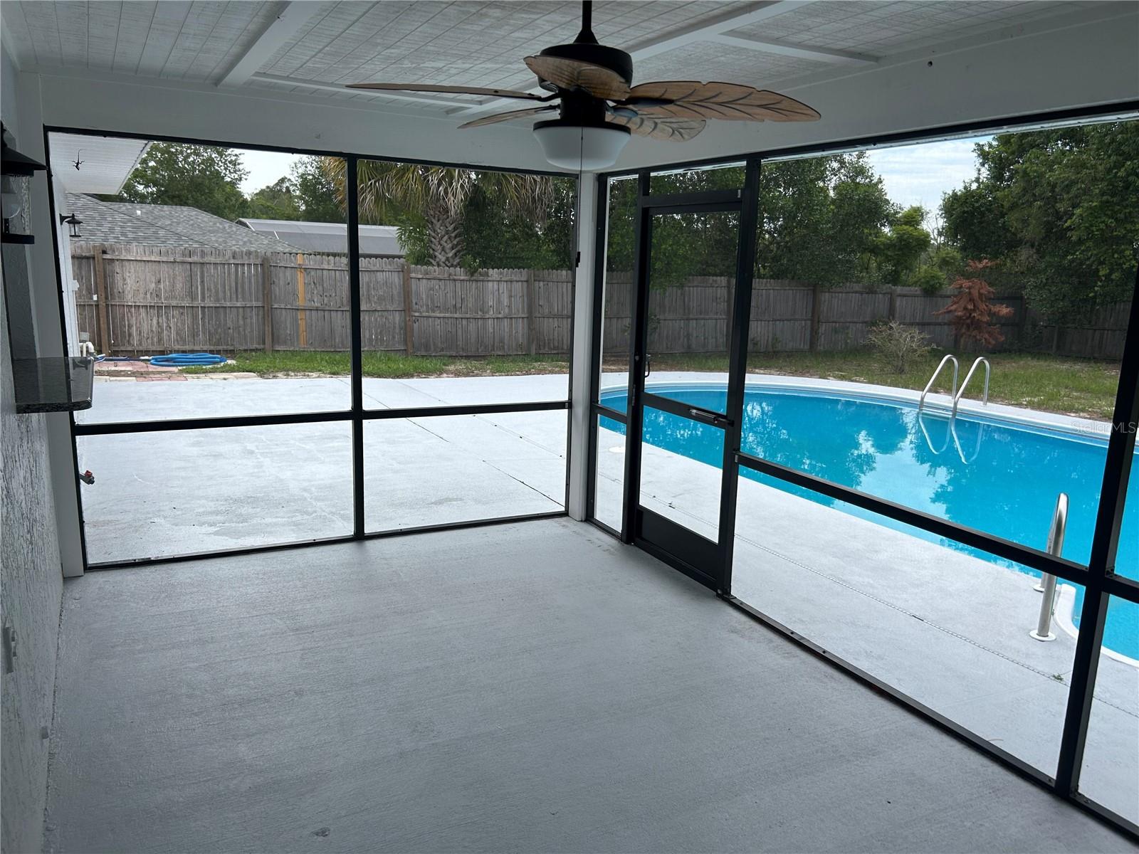 1584 BAVON DR, DELTONA, FL, 32725