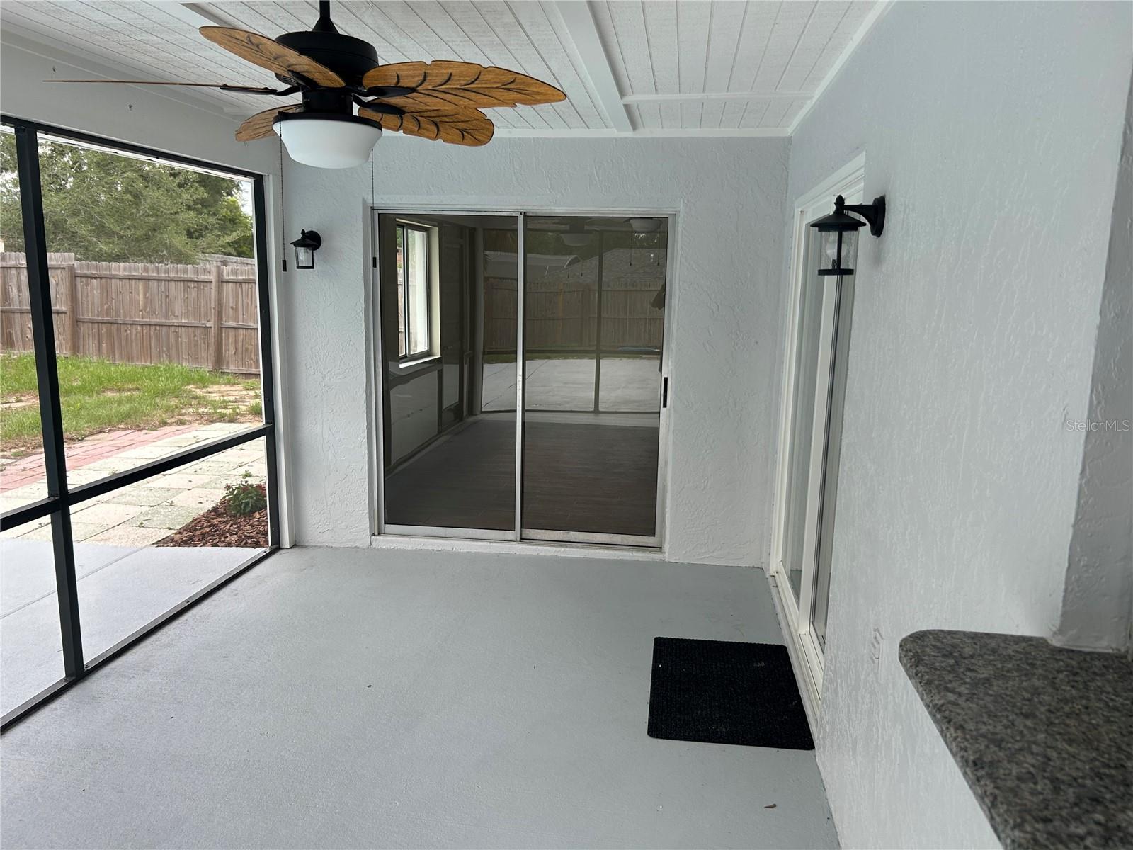 1584 BAVON DR, DELTONA, FL, 32725