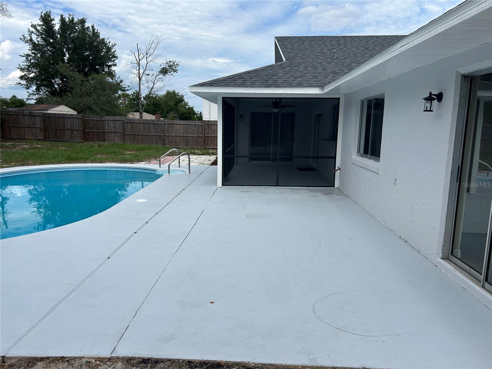 1584 BAVON DR, DELTONA, FL, 32725