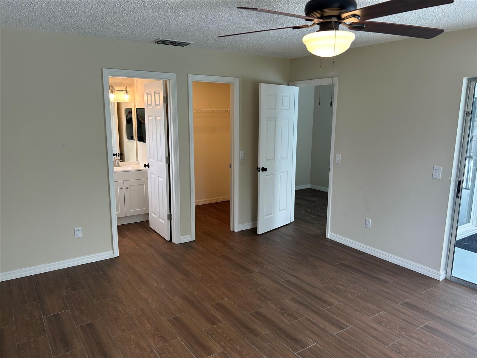 1584 BAVON DR, DELTONA, FL, 32725