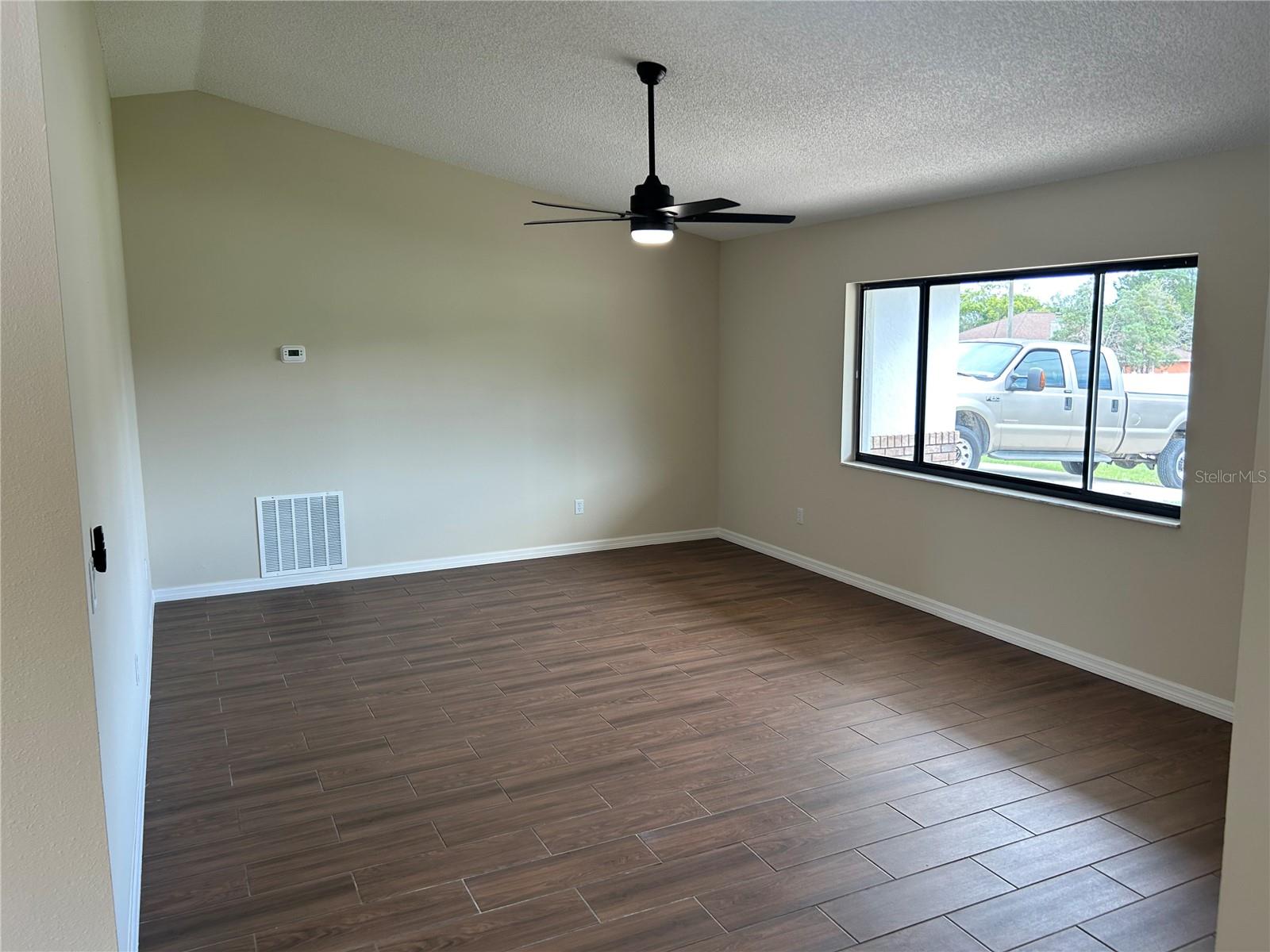 1584 BAVON DR, DELTONA, FL, 32725