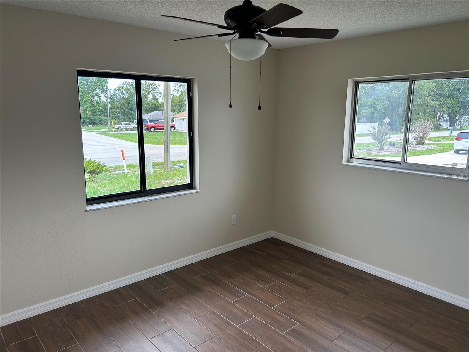 1584 BAVON DR, DELTONA, FL, 32725