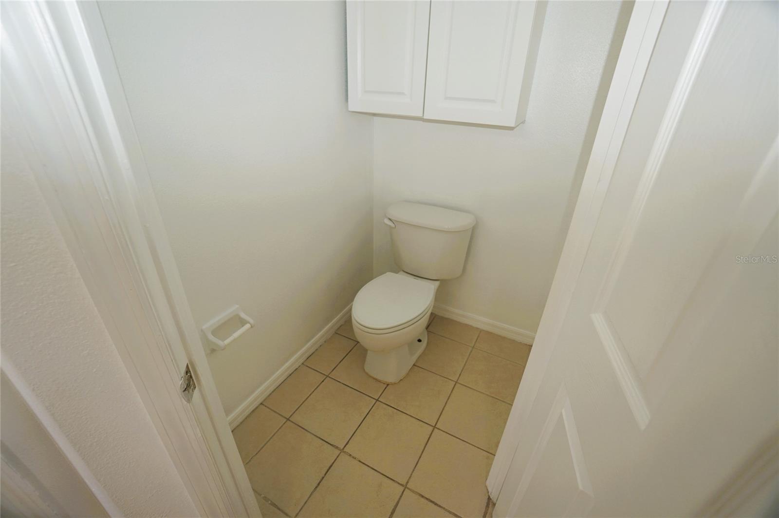 805 W 113TH AVE, TAMPA, FL, 33612