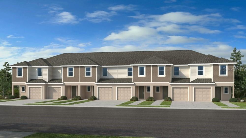 531 MOONSTONE CT, GROVELAND, FL, 34736