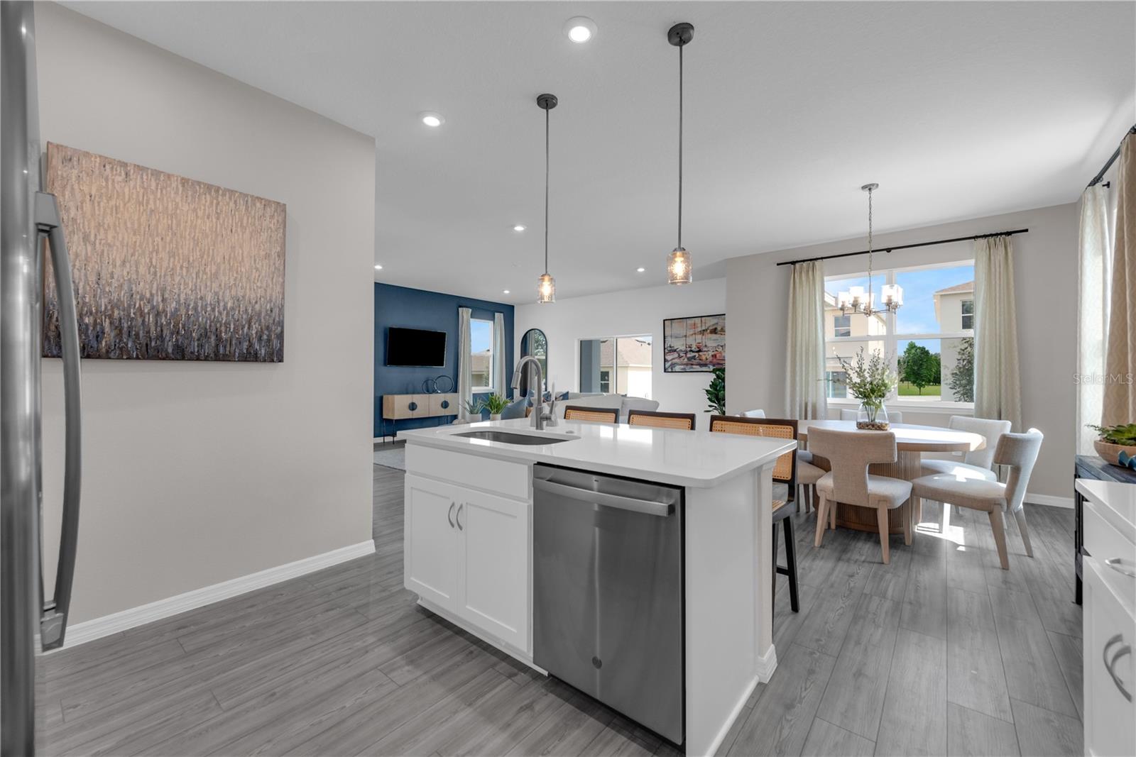 767 CASTLEFORD AVE, PALM BAY, FL, 32905
