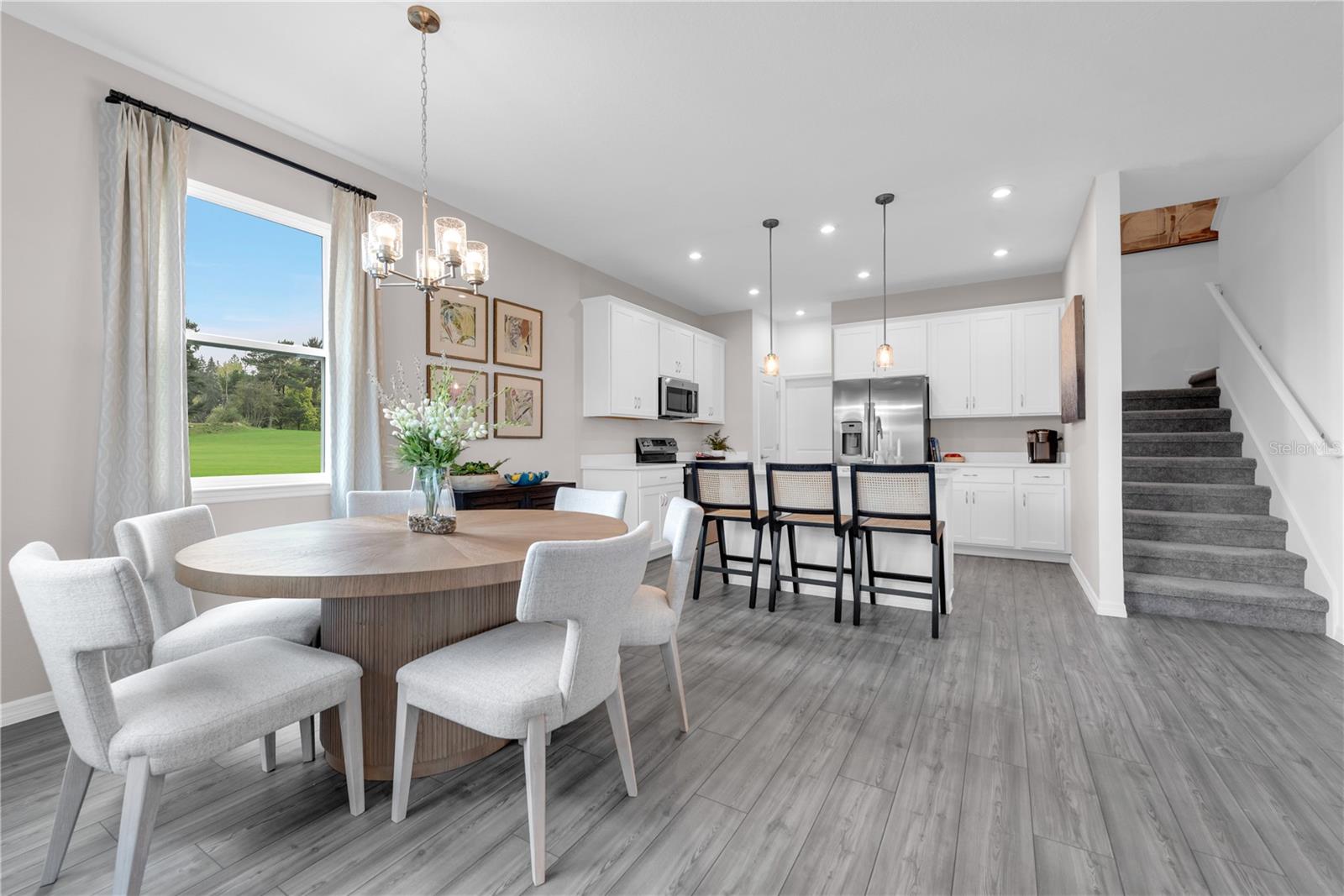 767 CASTLEFORD AVE, PALM BAY, FL, 32905