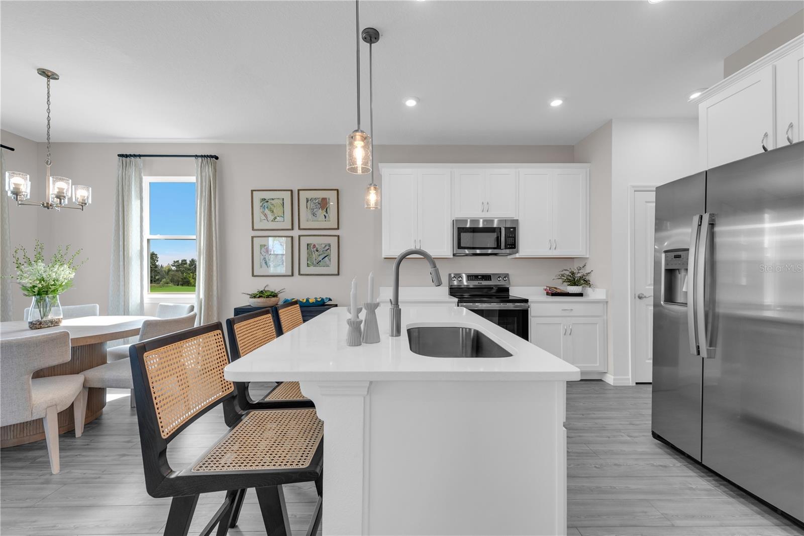767 CASTLEFORD AVE, PALM BAY, FL, 32905