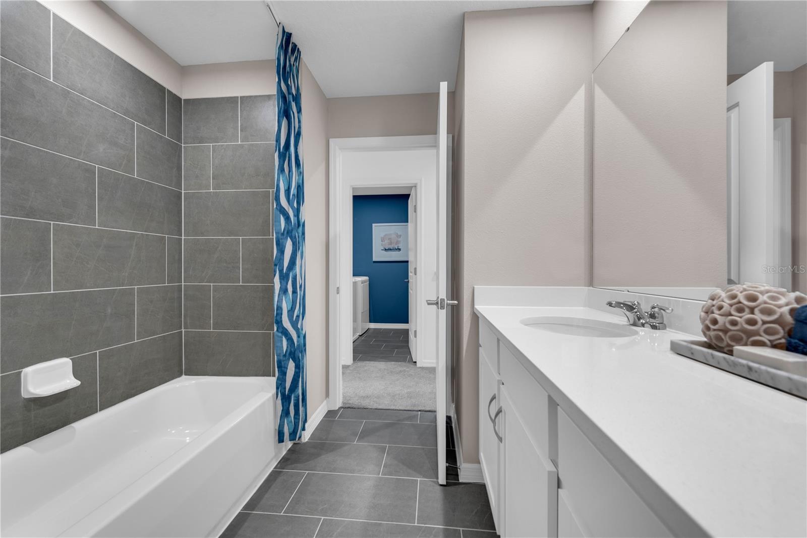 856 CASTLEFORD AVE, PALM BAY, FL, 32905