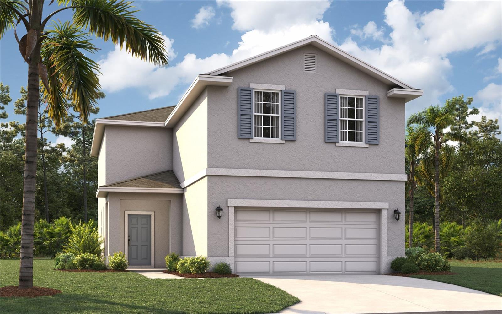 856 CASTLEFORD AVE, PALM BAY, FL, 32905