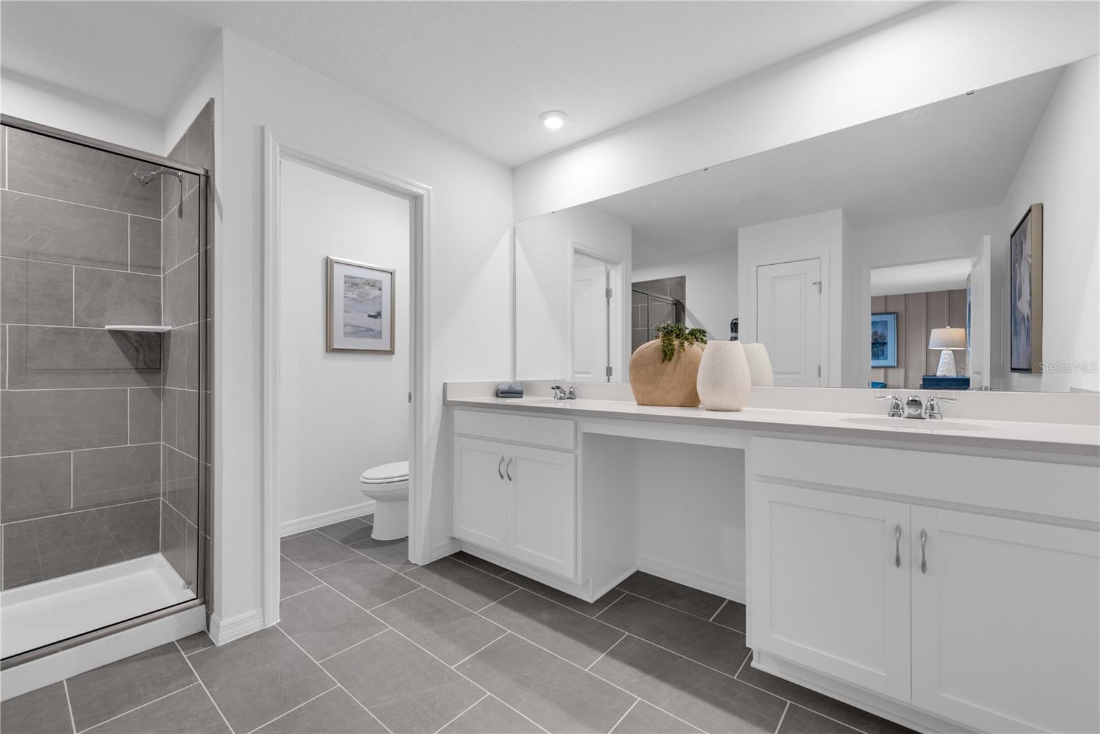 856 CASTLEFORD AVE, PALM BAY, FL, 32905