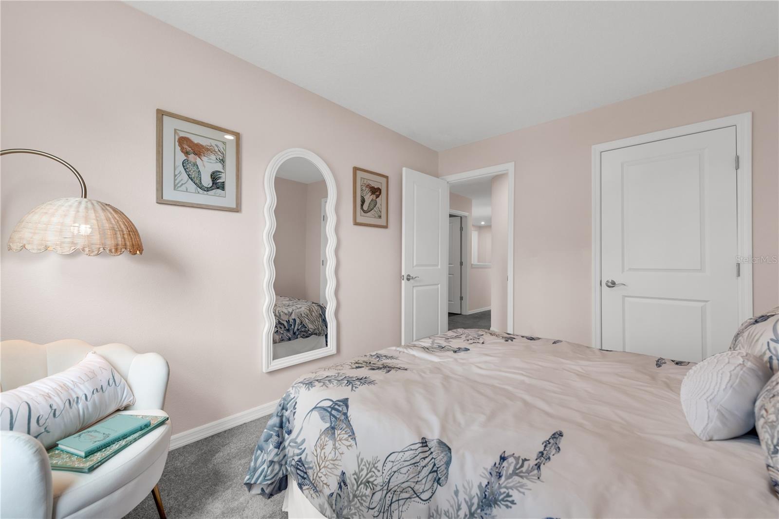 856 CASTLEFORD AVE, PALM BAY, FL, 32905