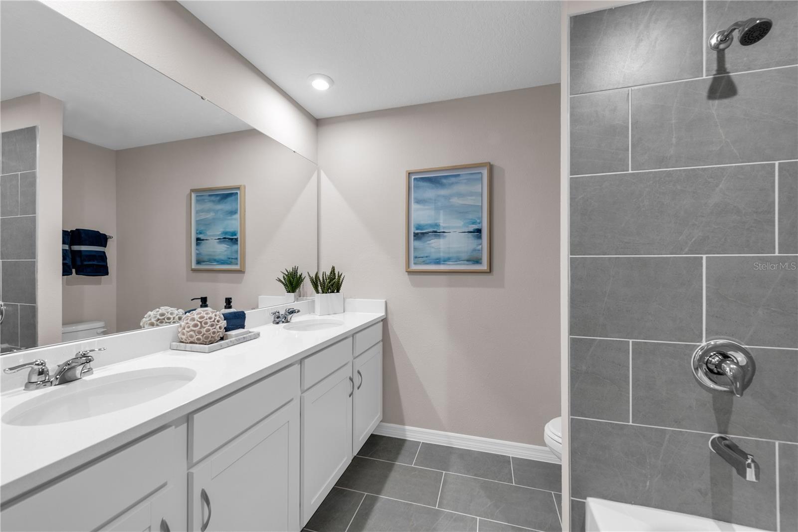 856 CASTLEFORD AVE, PALM BAY, FL, 32905