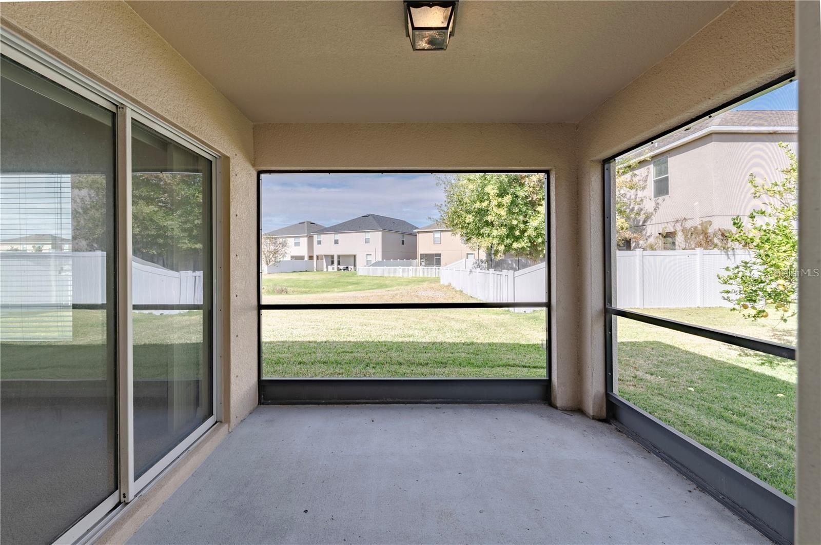 12116 ECHO BASIN CV, RIVERVIEW, FL, 33579