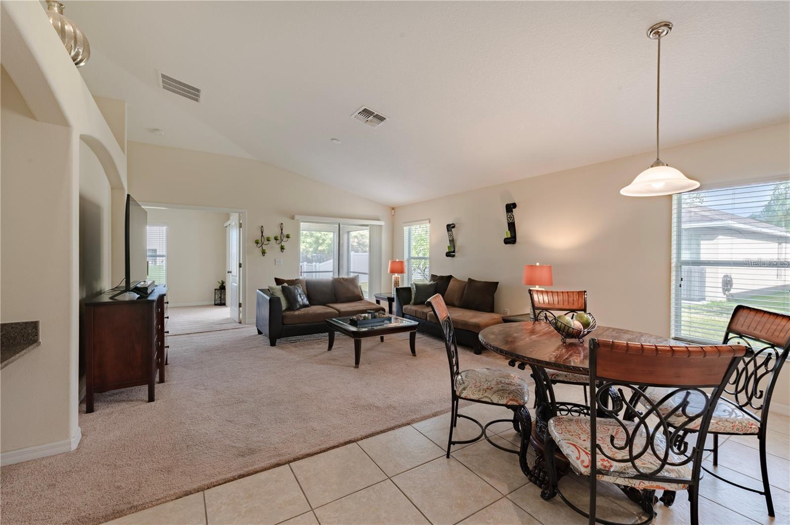 12116 ECHO BASIN CV, RIVERVIEW, FL, 33579