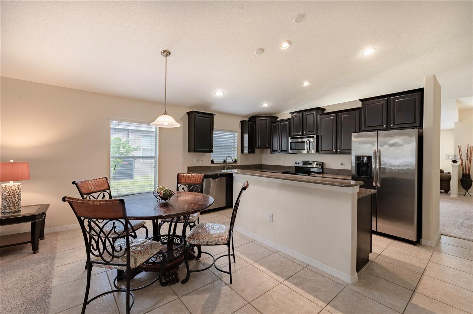 12116 ECHO BASIN CV, RIVERVIEW, FL, 33579
