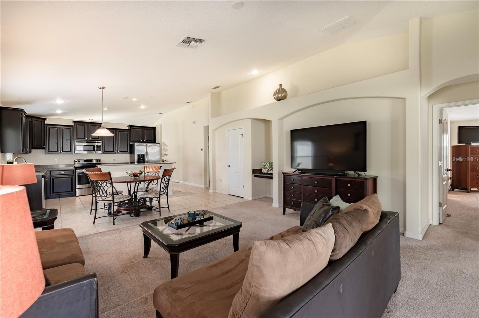 12116 ECHO BASIN CV, RIVERVIEW, FL, 33579