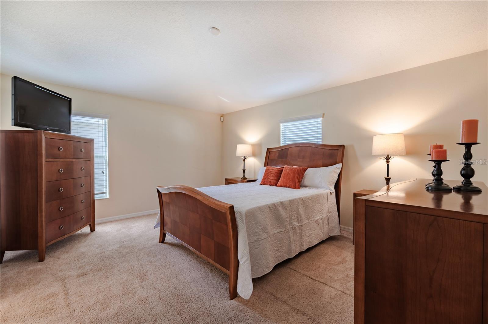 12116 ECHO BASIN CV, RIVERVIEW, FL, 33579