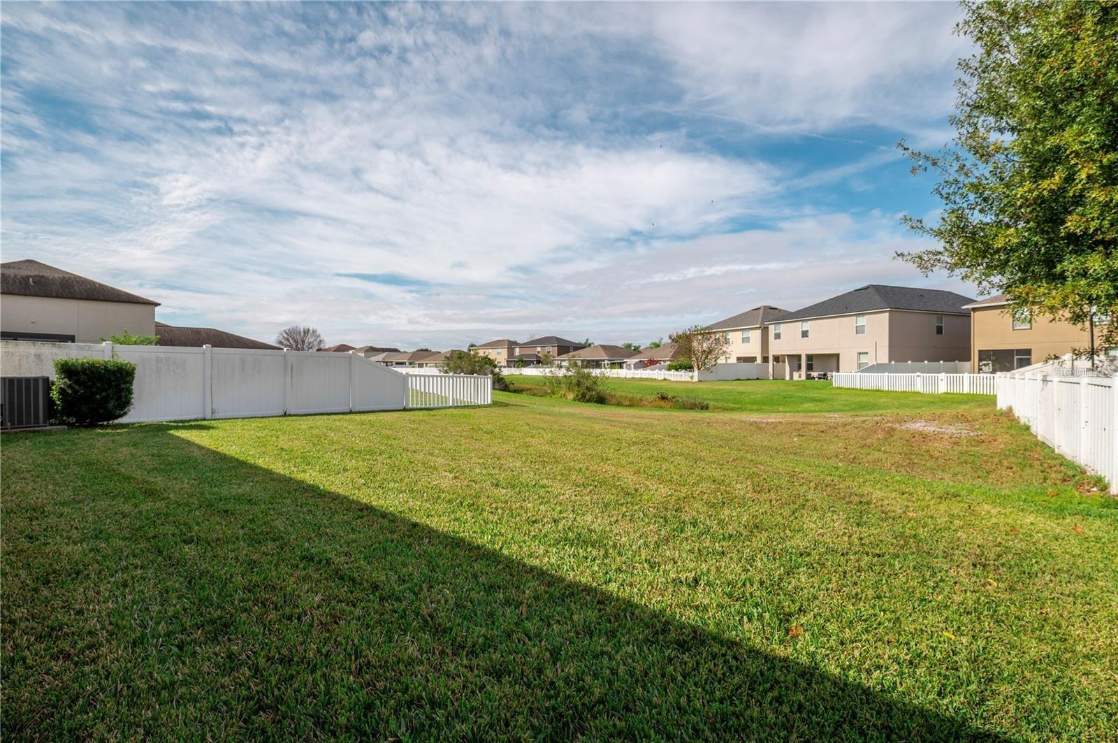 12116 ECHO BASIN CV, RIVERVIEW, FL, 33579