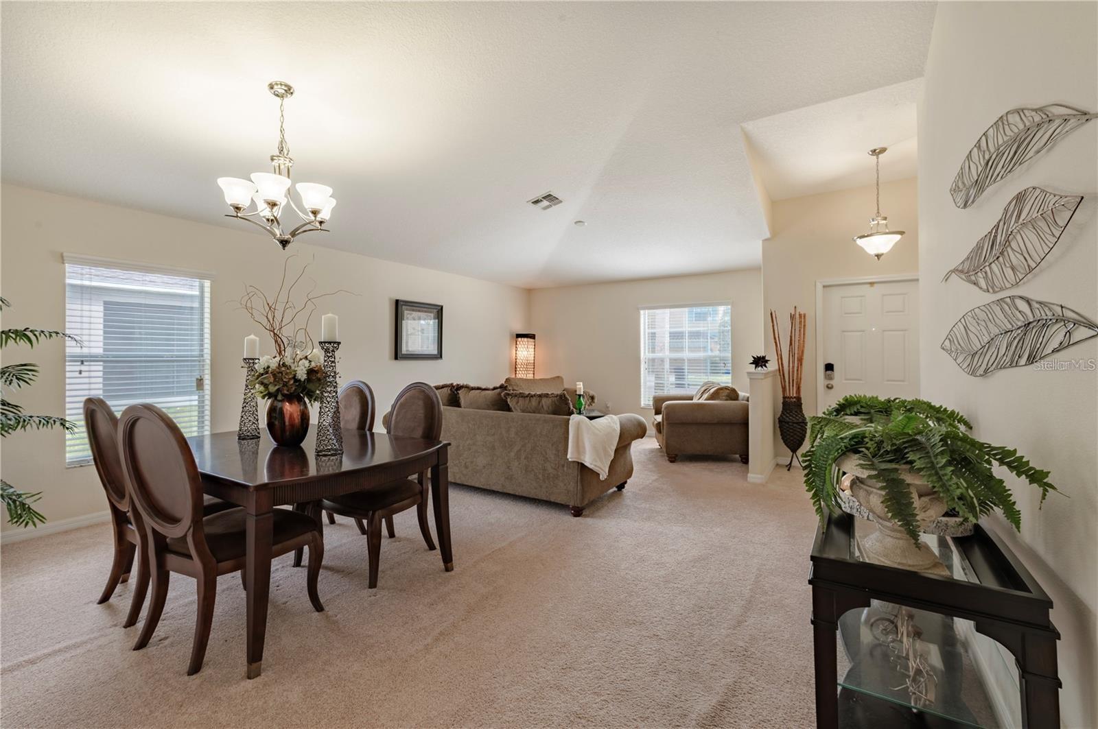 12116 ECHO BASIN CV, RIVERVIEW, FL, 33579