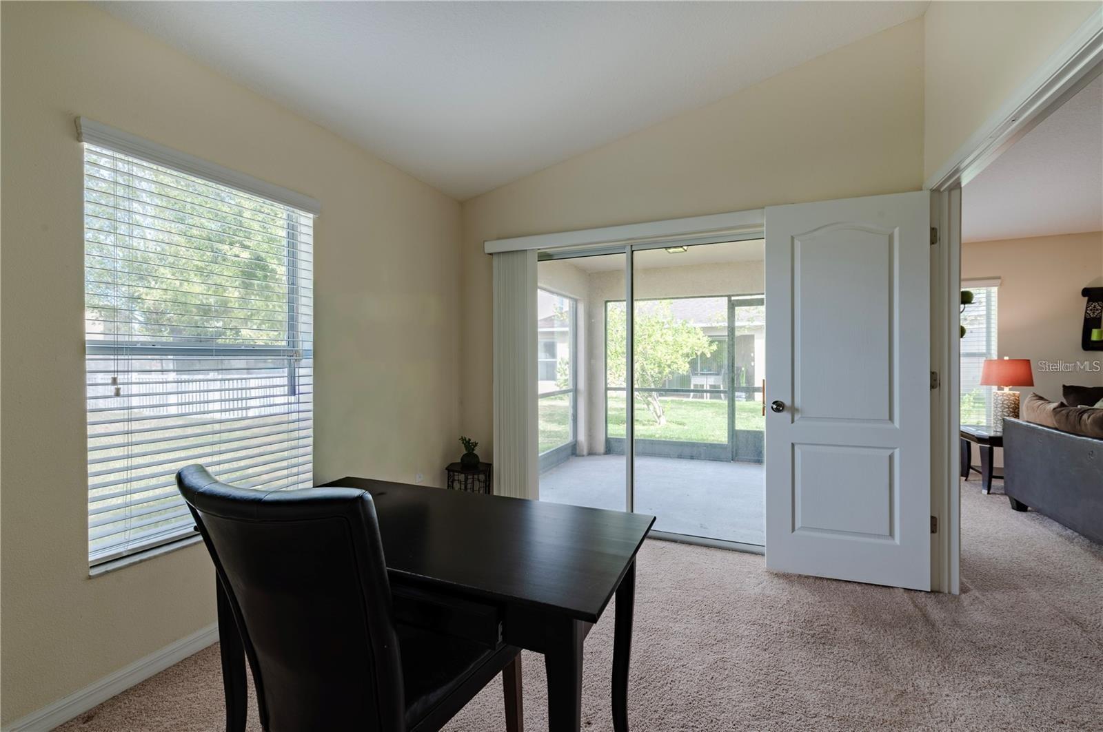 12116 ECHO BASIN CV, RIVERVIEW, FL, 33579