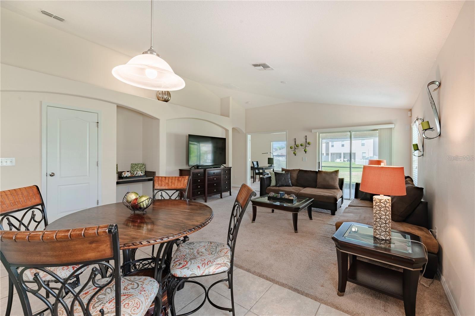 12116 ECHO BASIN CV, RIVERVIEW, FL, 33579