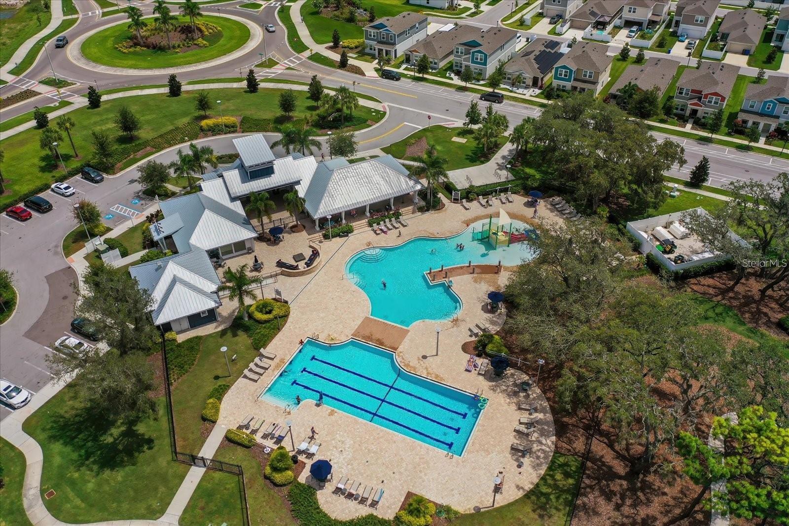 12116 ECHO BASIN CV, RIVERVIEW, FL, 33579