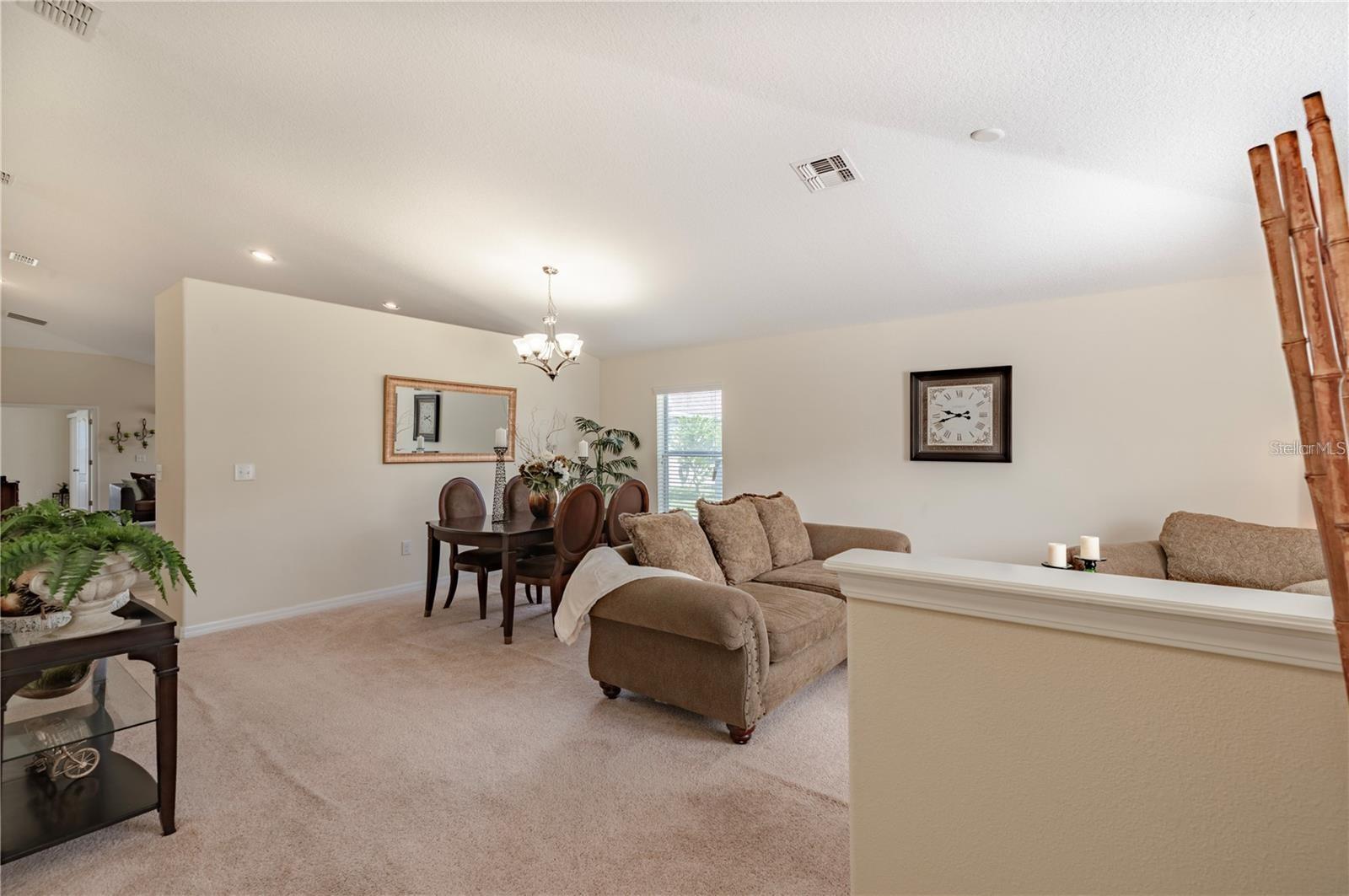 12116 ECHO BASIN CV, RIVERVIEW, FL, 33579