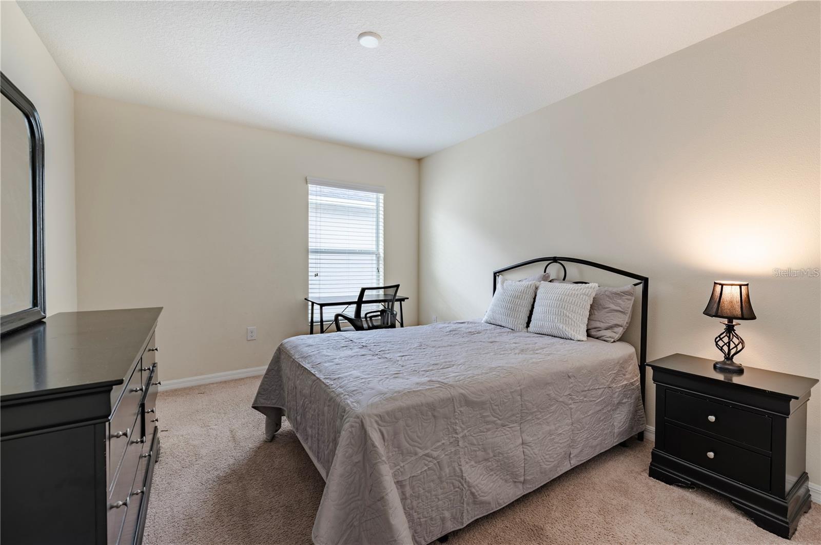 12116 ECHO BASIN CV, RIVERVIEW, FL, 33579