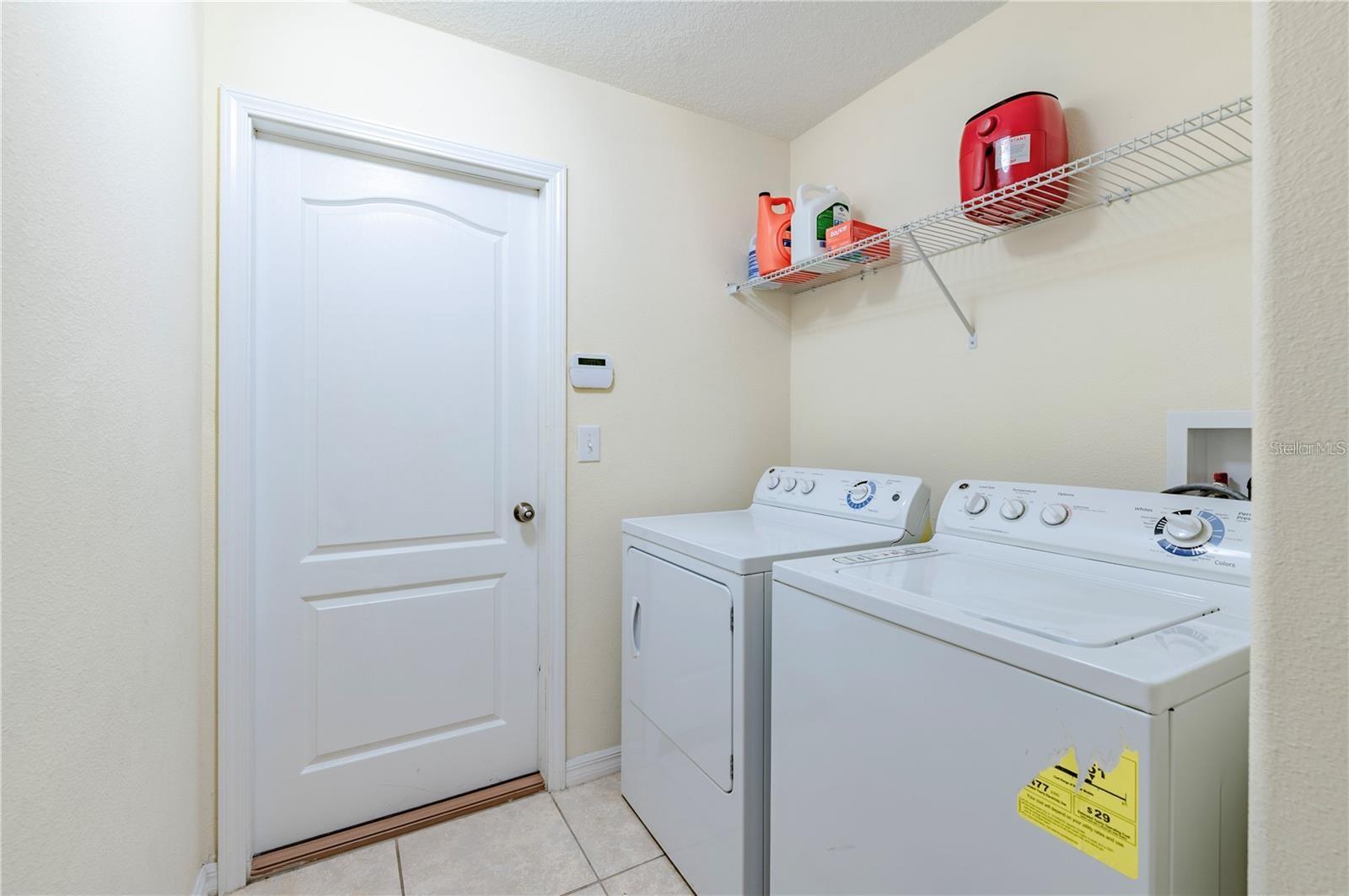 12116 ECHO BASIN CV, RIVERVIEW, FL, 33579