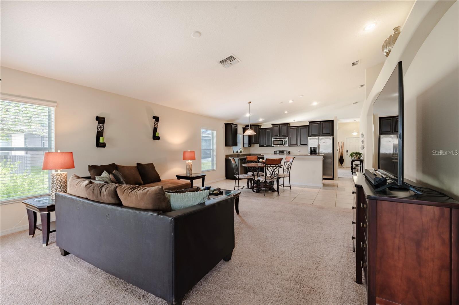 12116 ECHO BASIN CV, RIVERVIEW, FL, 33579