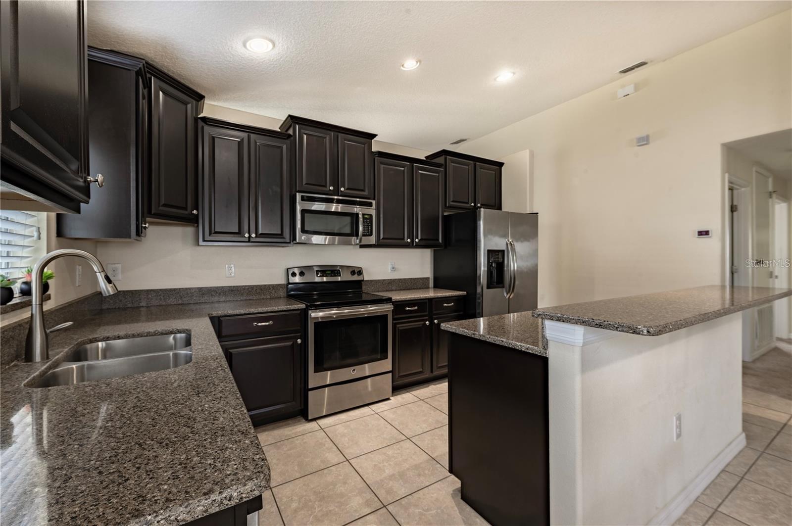 12116 ECHO BASIN CV, RIVERVIEW, FL, 33579