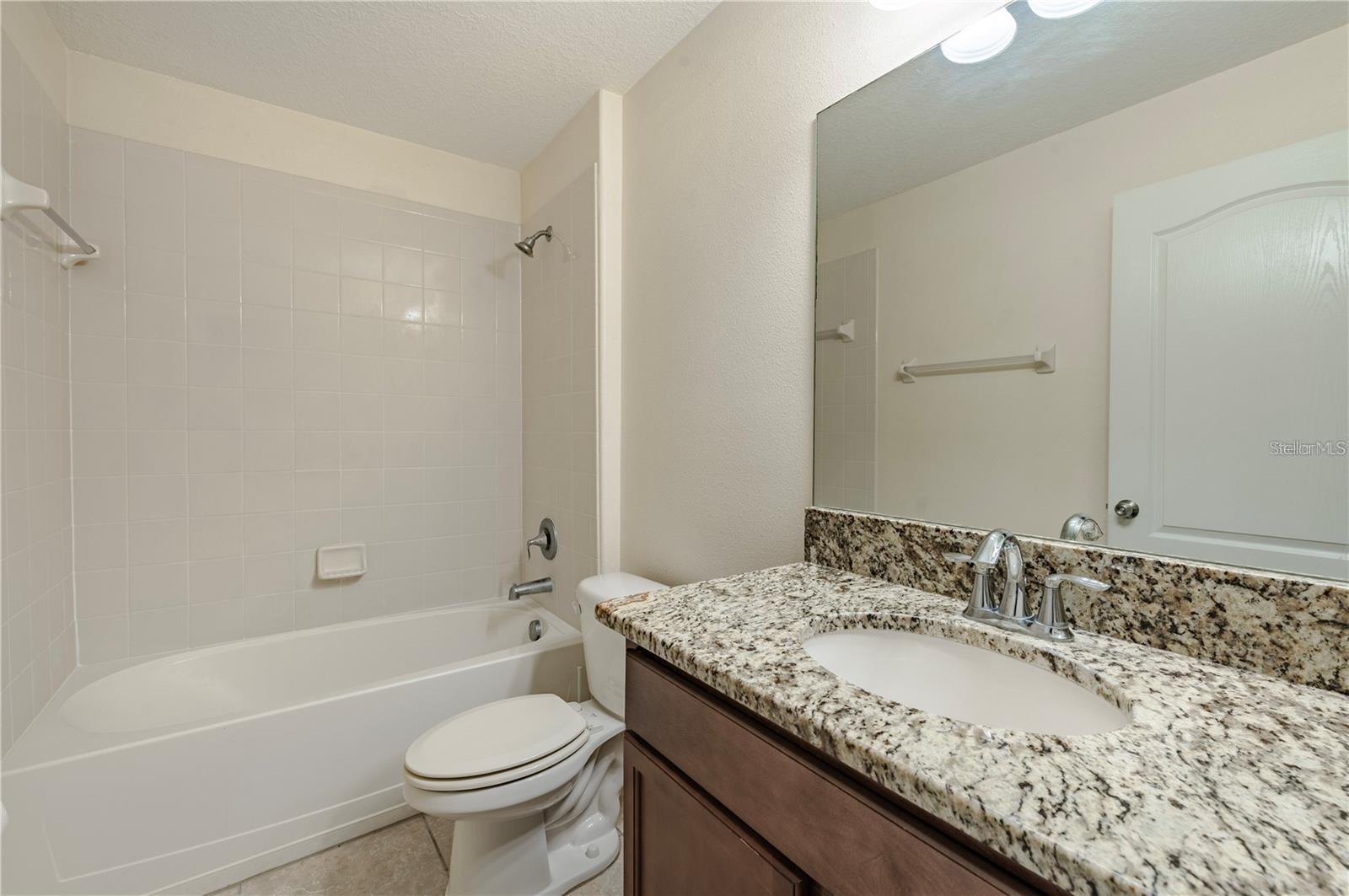 12116 ECHO BASIN CV, RIVERVIEW, FL, 33579