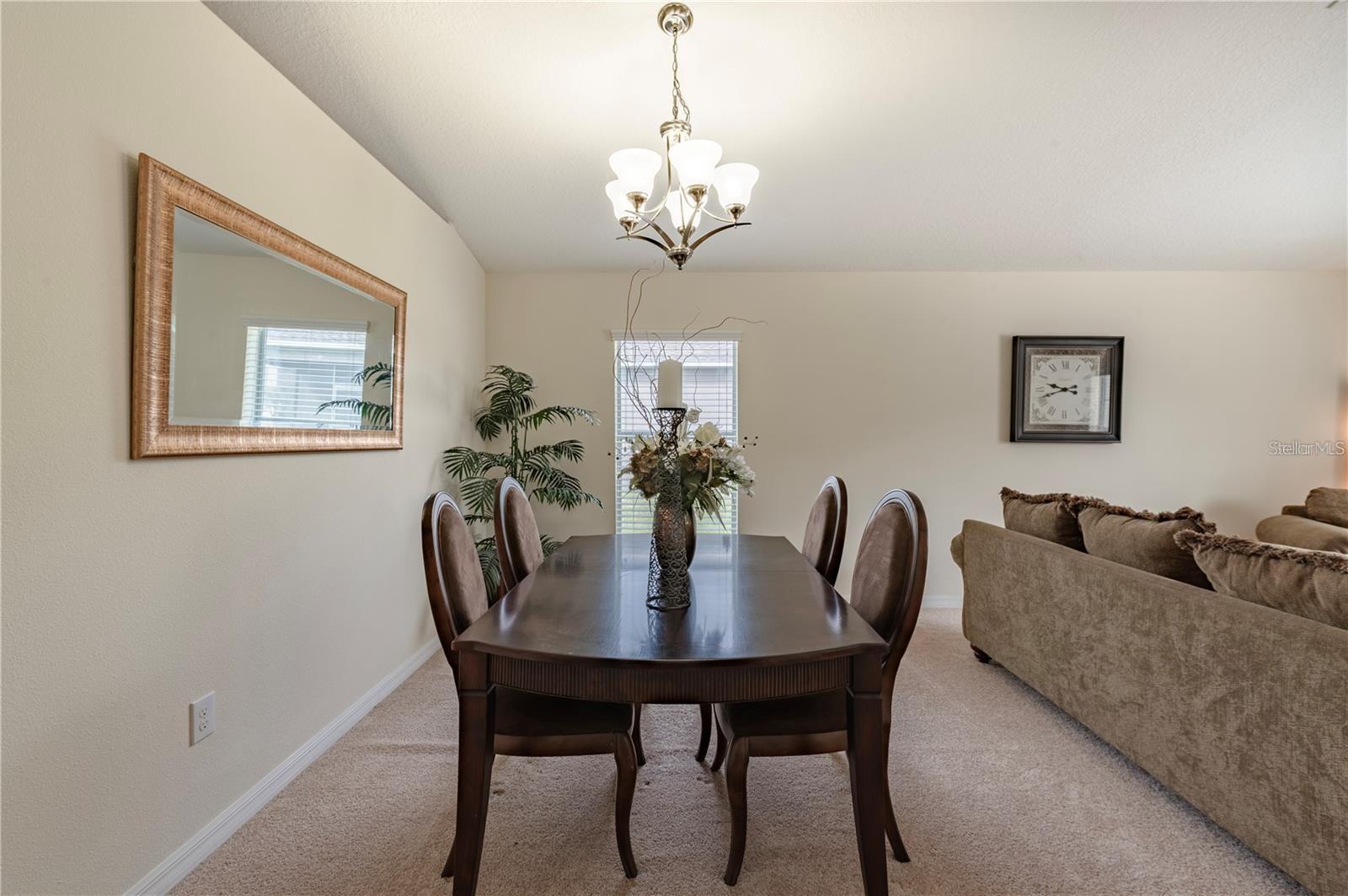 12116 ECHO BASIN CV, RIVERVIEW, FL, 33579