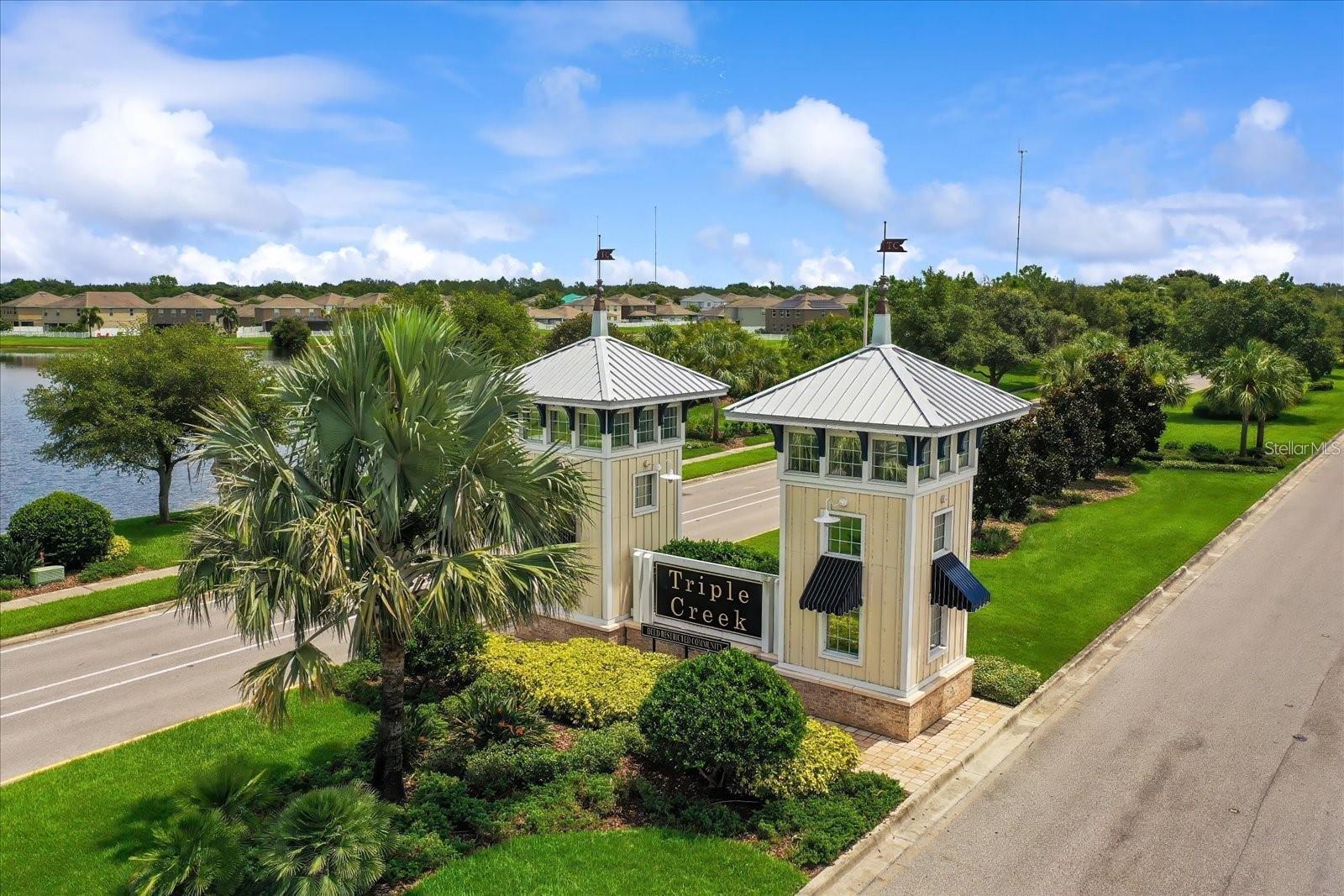 12116 ECHO BASIN CV, RIVERVIEW, FL, 33579