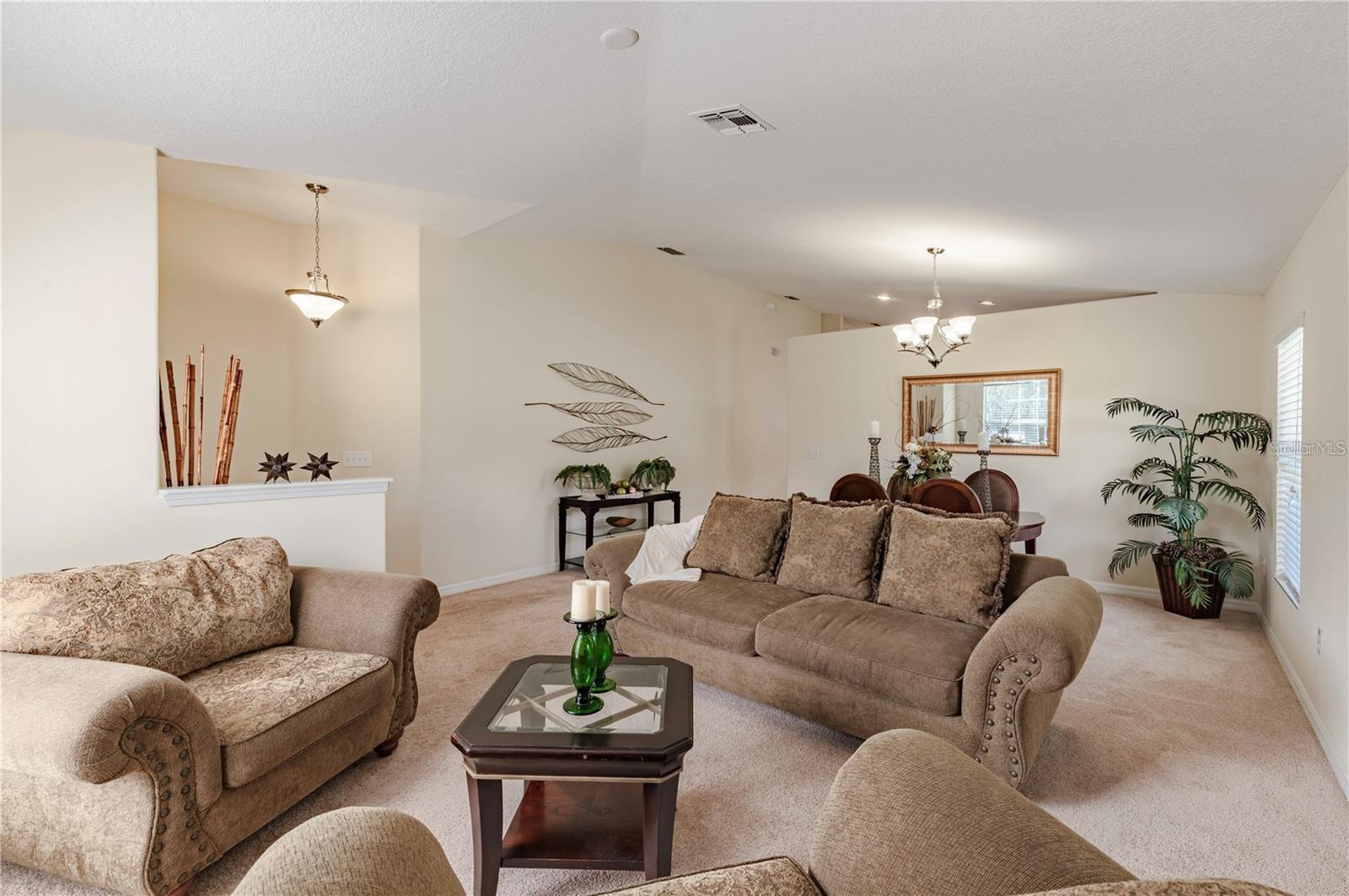 12116 ECHO BASIN CV, RIVERVIEW, FL, 33579