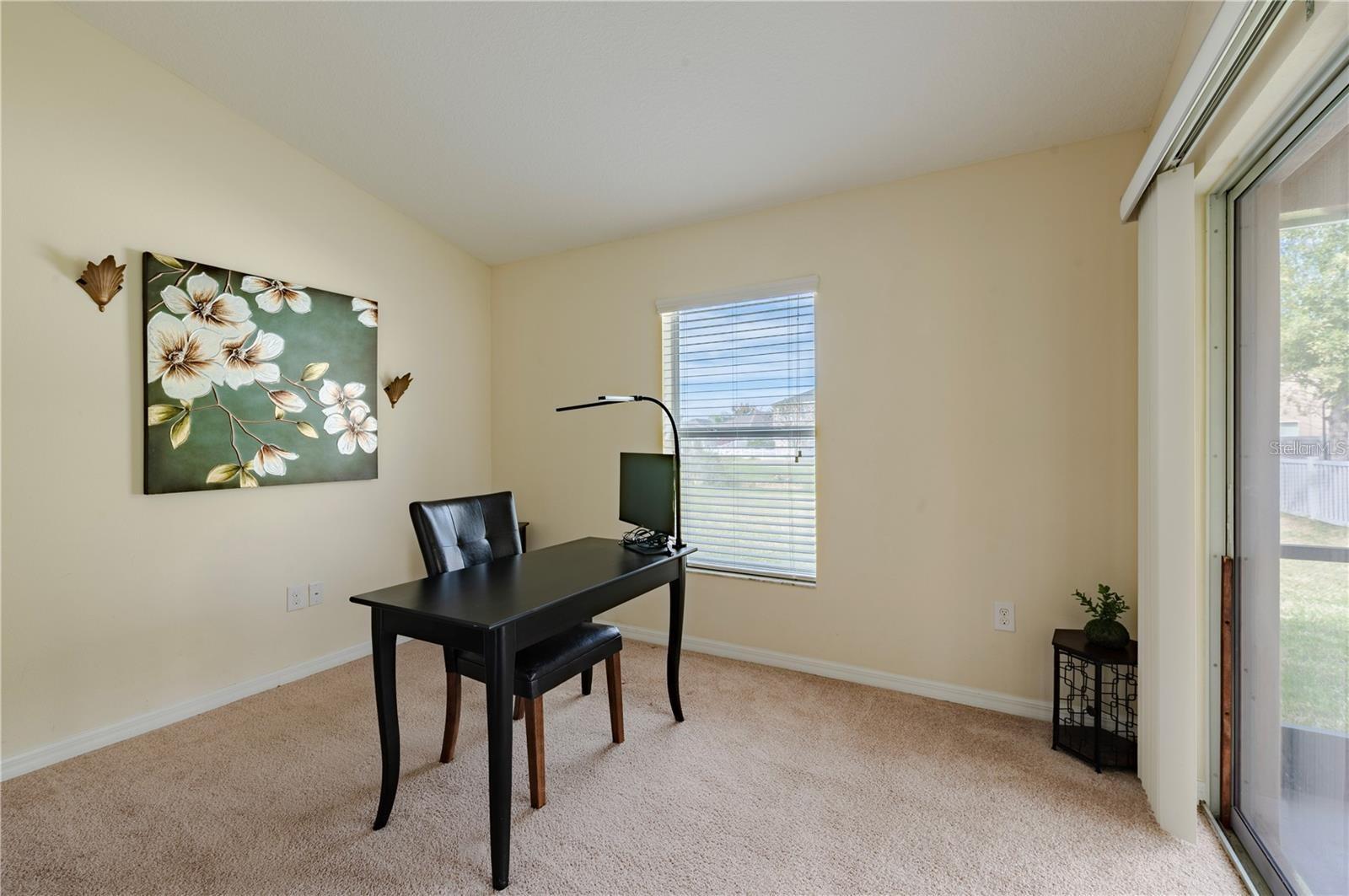 12116 ECHO BASIN CV, RIVERVIEW, FL, 33579