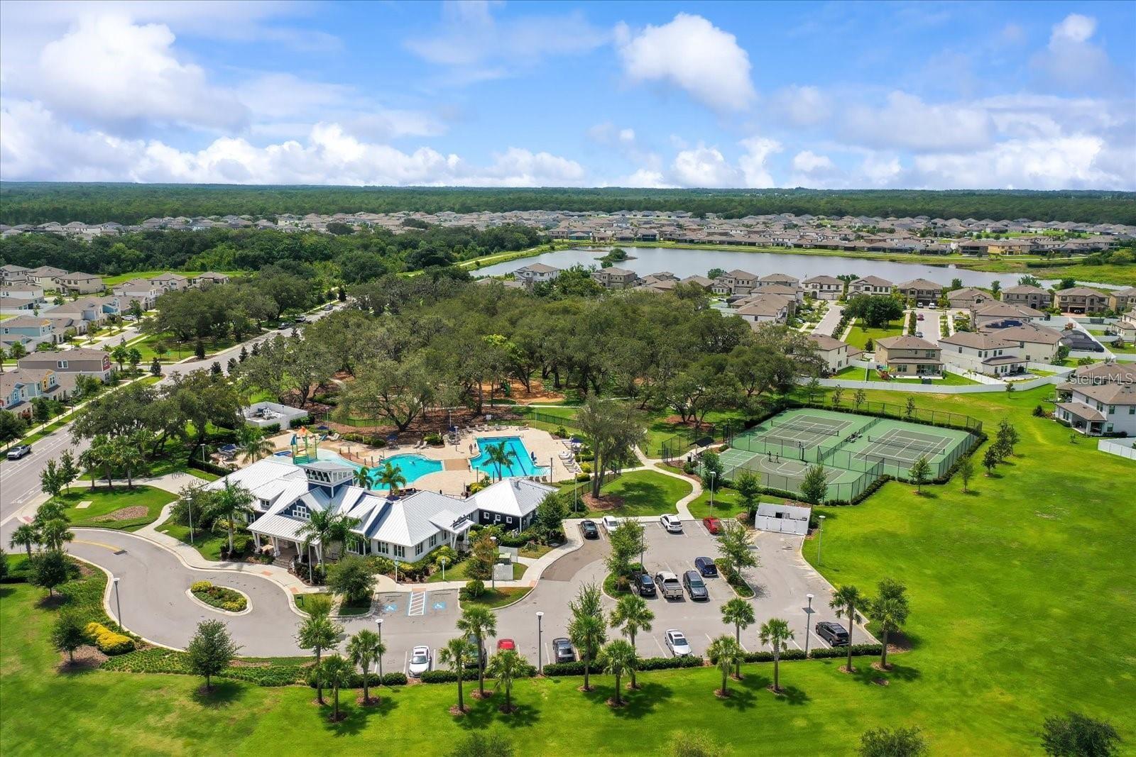 12116 ECHO BASIN CV, RIVERVIEW, FL, 33579